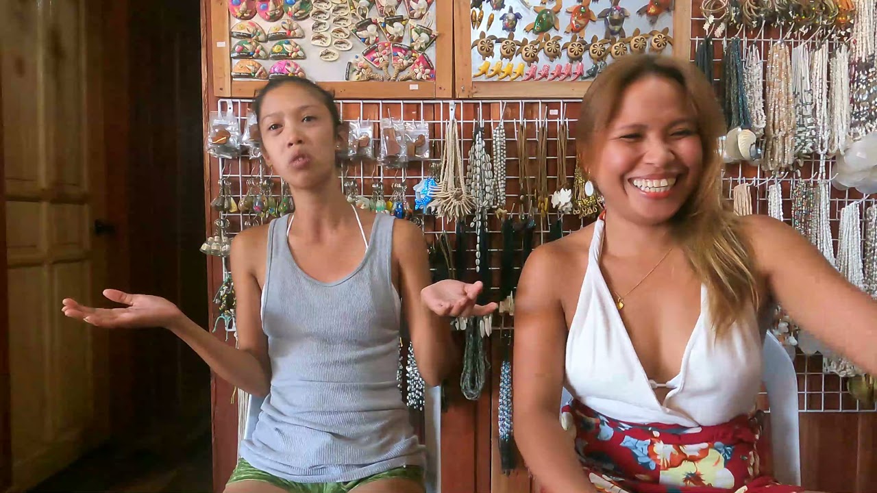AN INTERVIEW WITH KRISTEL MAE | FILIPINA LIFE