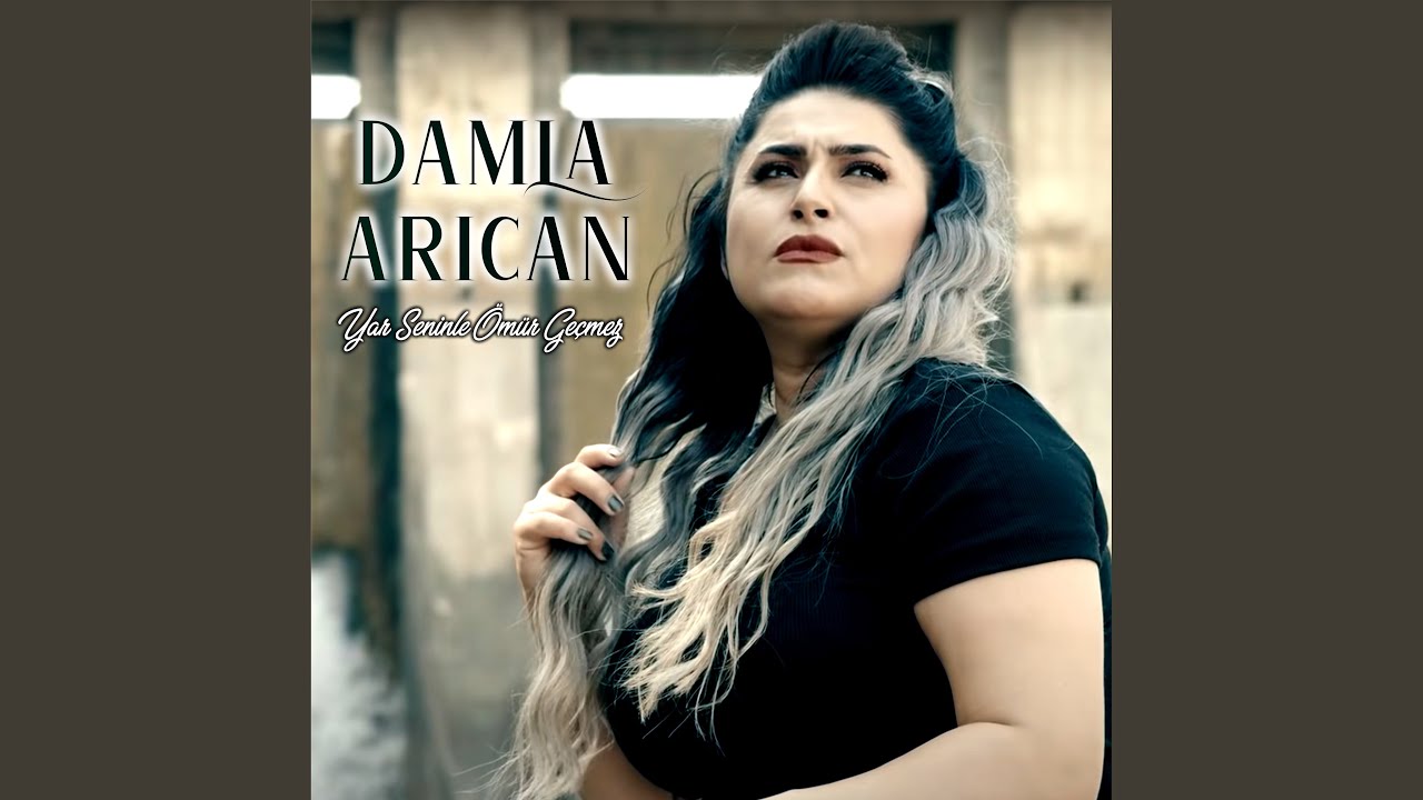 Ana Beni Nİye Doğurdun