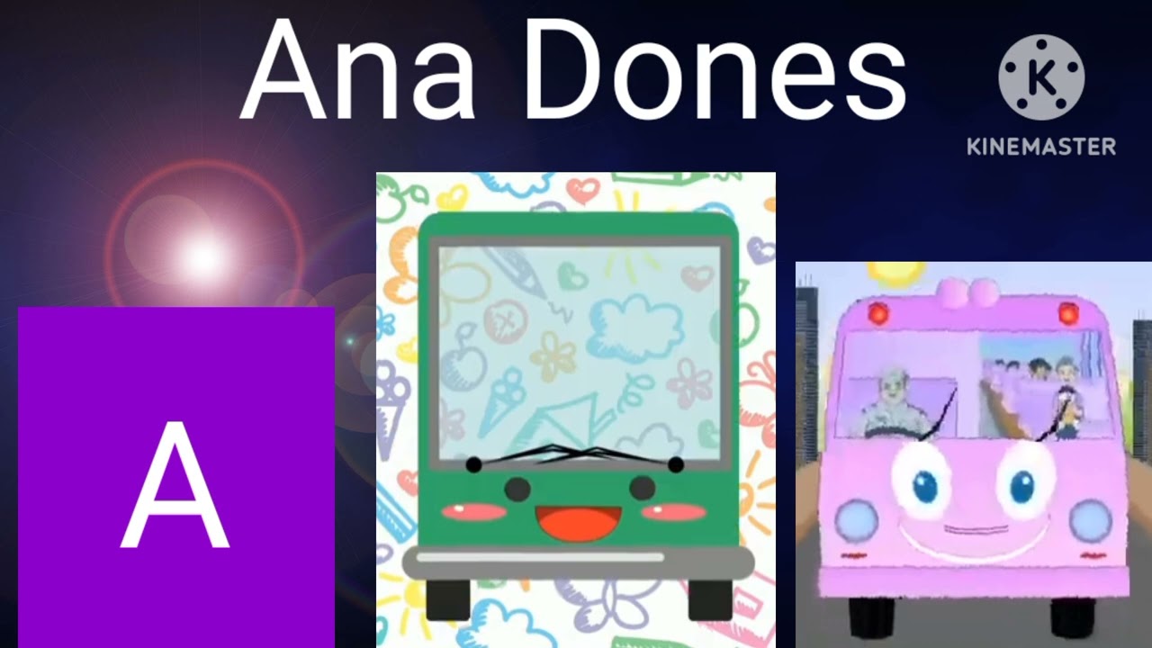 Ana Dones New Logo 2024