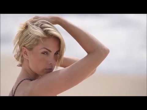 Ana Hickmann Beachwear - Woman Power