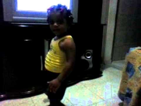 Ana Janaina 2 Anos - A Minha Maravilha