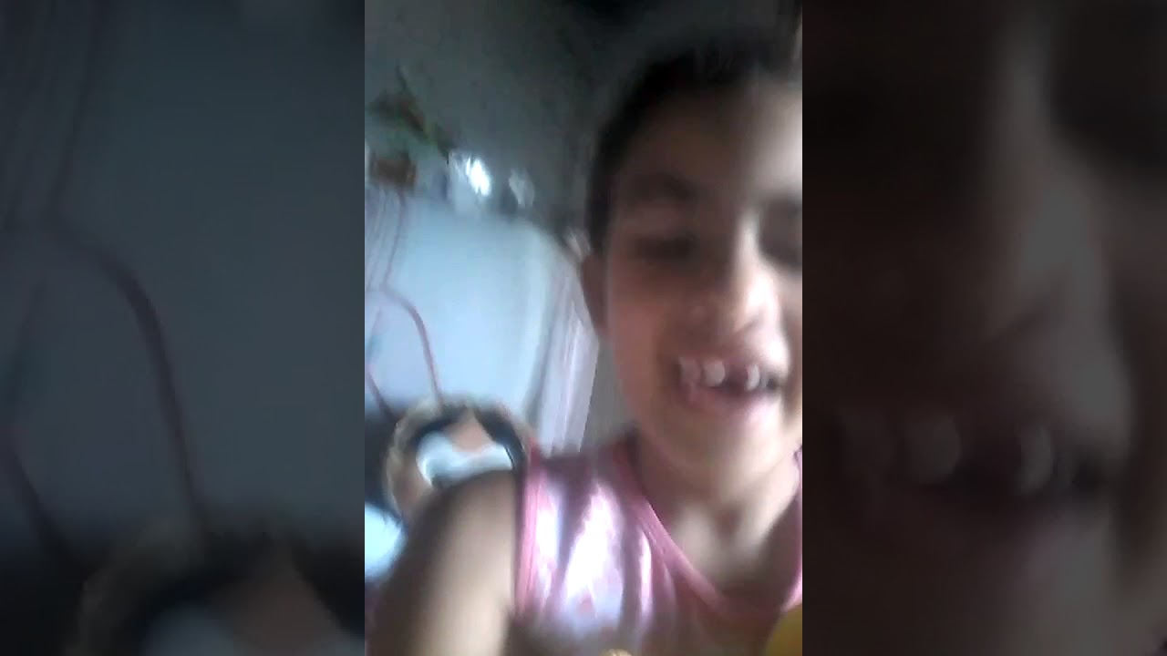 Ana Julia Pauferro