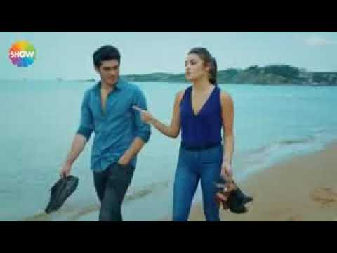 Ana klipi oshiqona klassro faromush nakunen