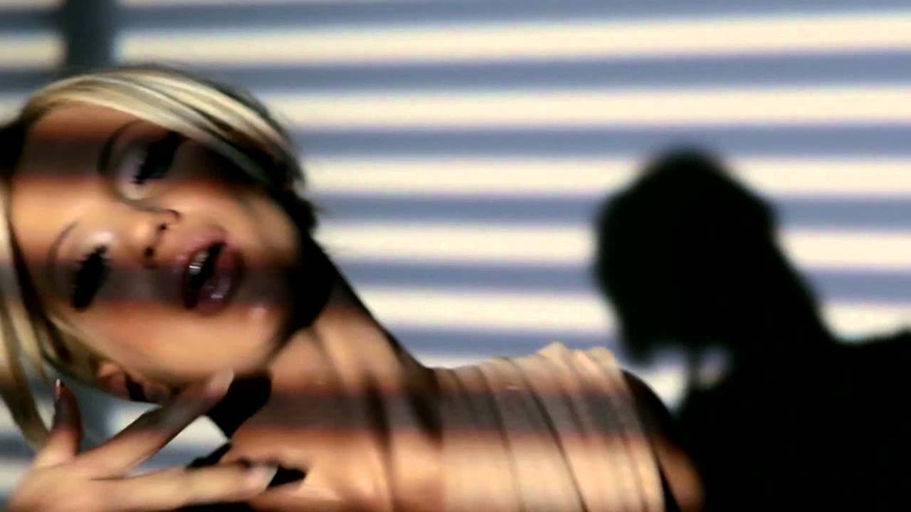 Ana Kokic feat Costi - Idemo na sve - (Official Video 2011)