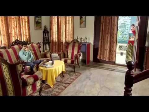 Anagarigam 2011 Tamil Mallu Full Length Hot Movie