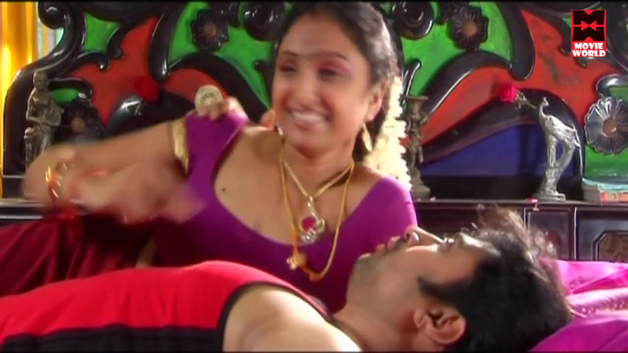 Anagarigam Full Movie | Krishna Devan | Babilona | Rishikesh | Waheeda | Romantic English Movie