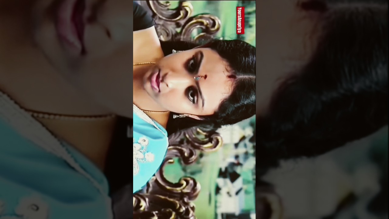 Anagarigam #movies​ #tamilmovie​ #cinema​ #oldcinema​ #90smovie​ #tamil​ #ksravikumar​ #raguvaran​
