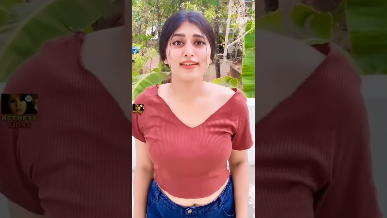 #anagha