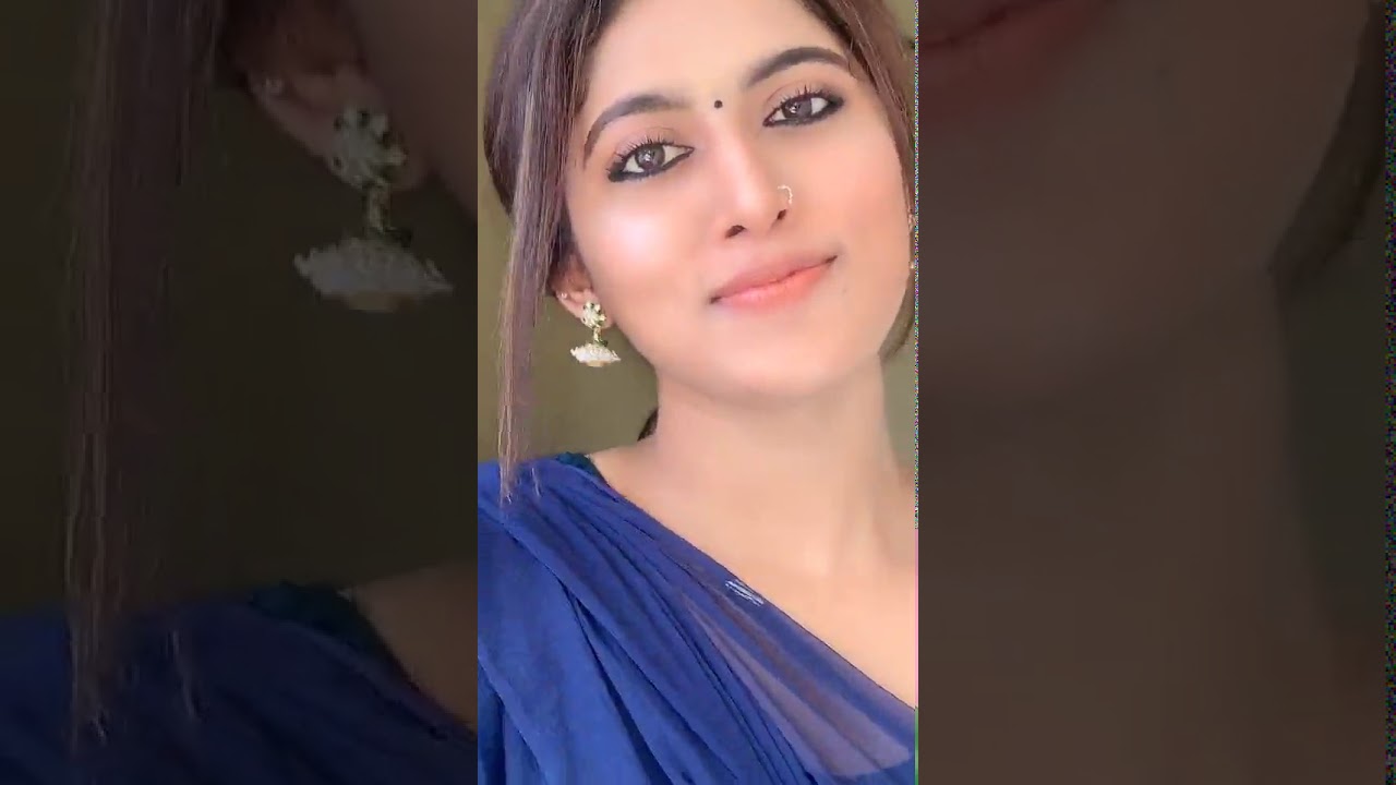 Anagha Sajeev 110620 3