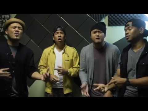ANAK - Kollaboration San Francisco 6: Artist Showcase