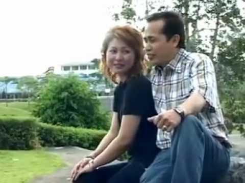 ANAK DARA IBU