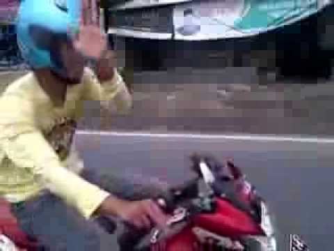 AnaK sange Naik Motor CooY