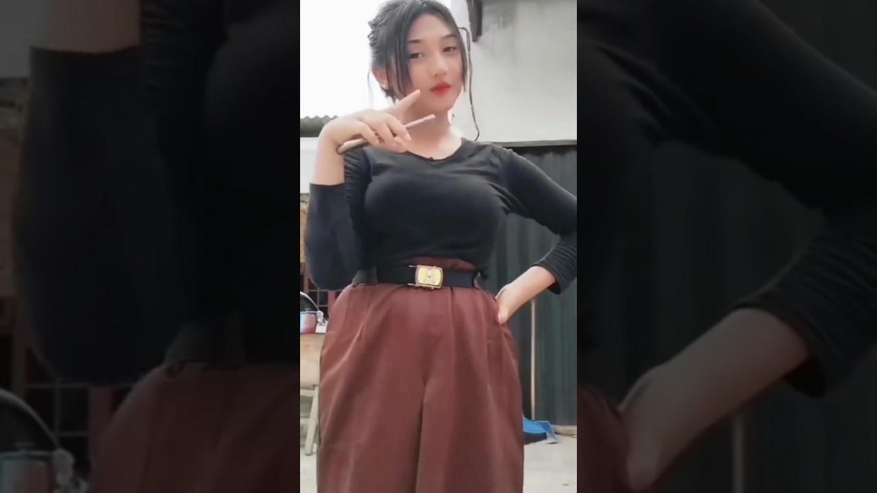 Anak SD kok sudah besar 😍🥰 #siswisma #tiktoksma #shorts