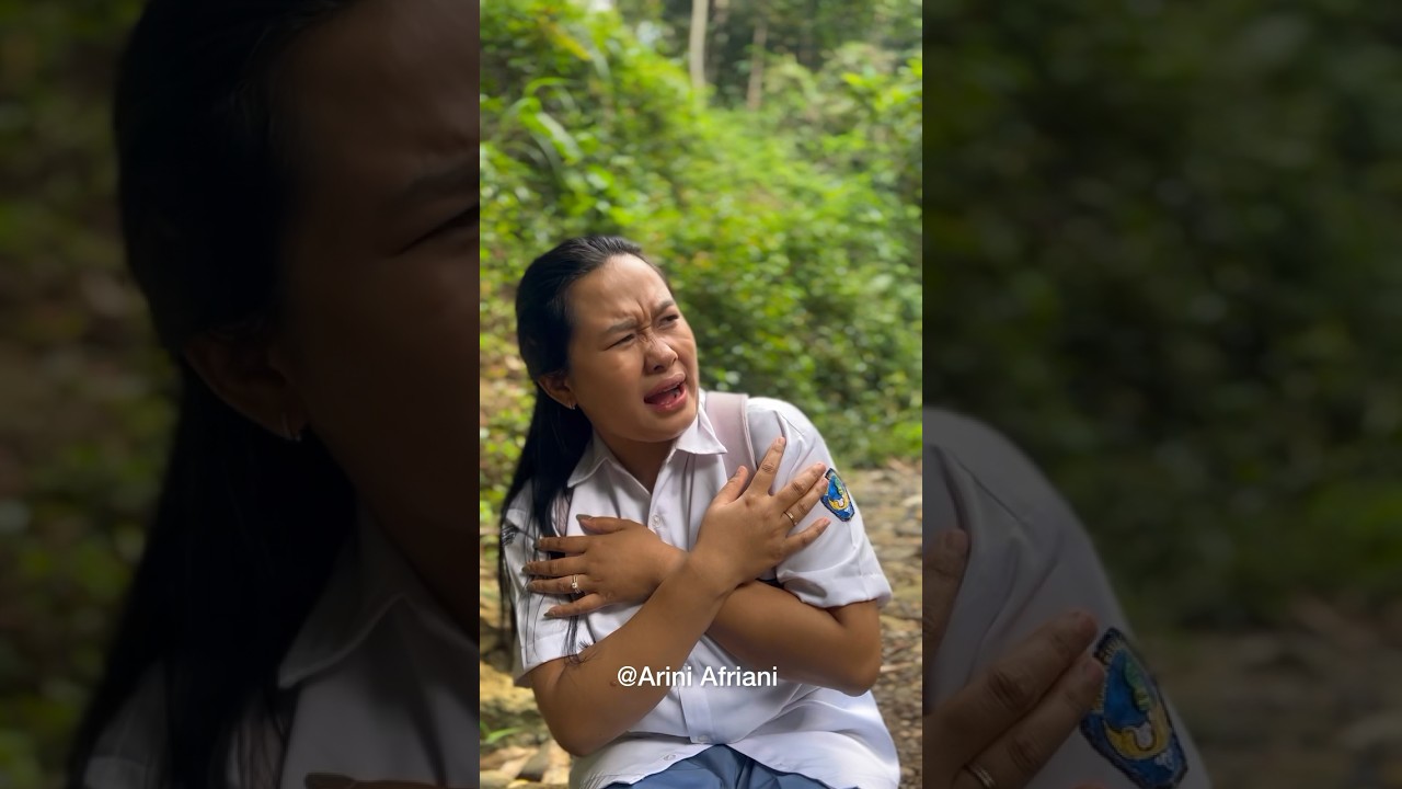 ANAK SEKOLAH TOBRUT #art #lucu #comedyvideos #comedy #shorts