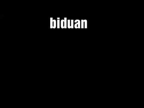 Anak smp goyang habis