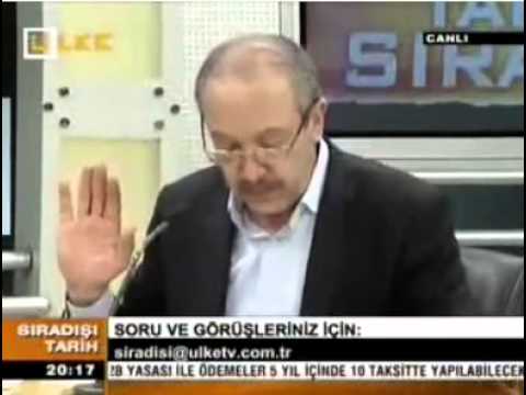 Çanakkale RUHU