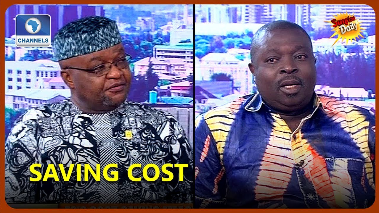 Analysts Laud FG’s Cost-Saving Measures