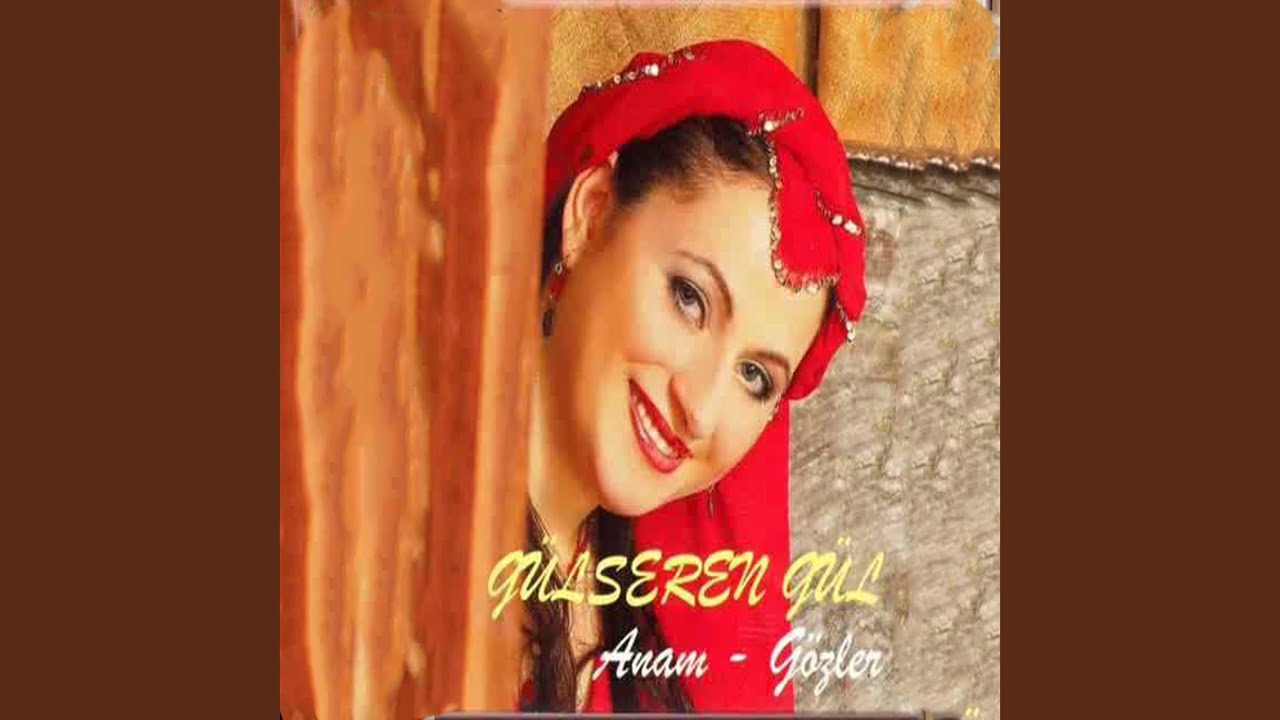 Anam