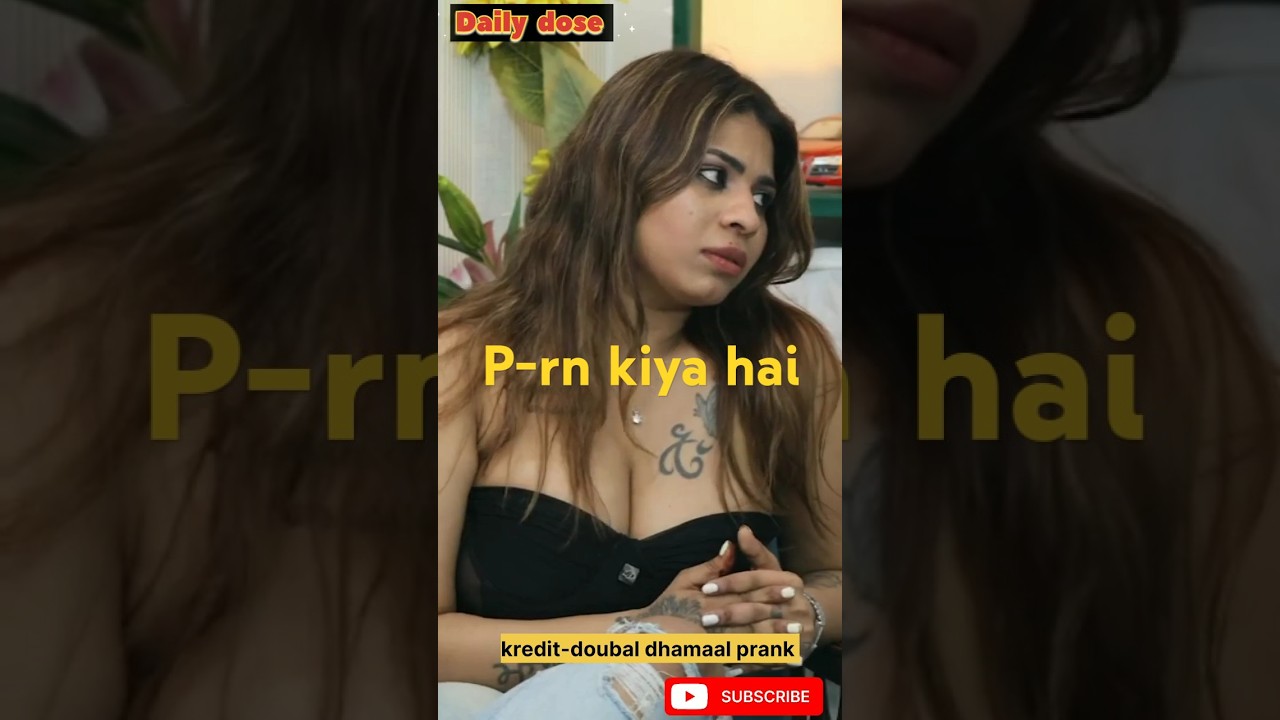 Anam khan 🥱💯🔥bold web series actress💃 #shortvideo
