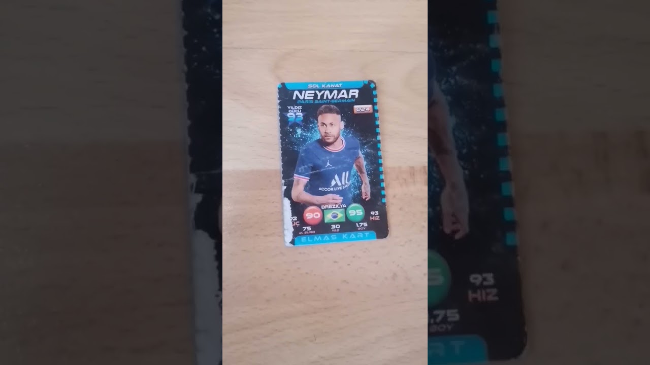 Anama sövme lan şerefsiz😡