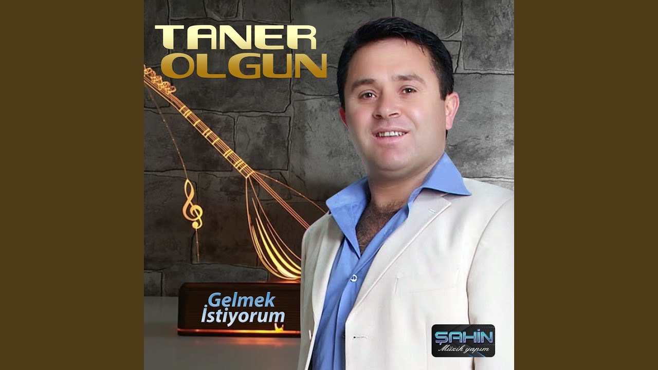 Anamda Yok