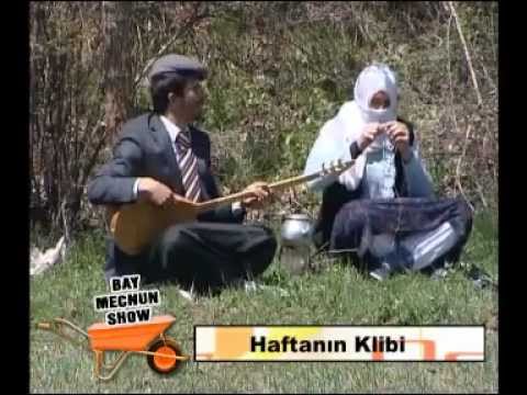 Anamın Acer Gelini - Sivas