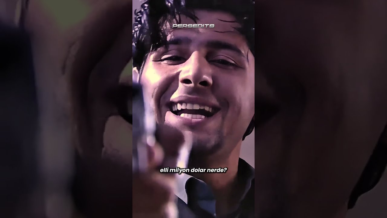 Anan Replikleri Kurtlar Vadisi - persedıts