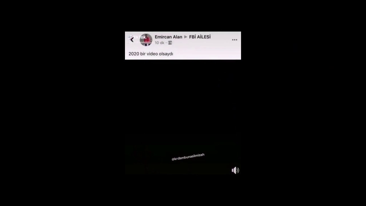 ananı sikim yarra yedik ölüyoz