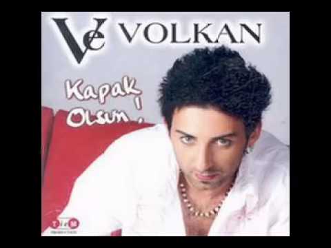 ananı yiyolar ye