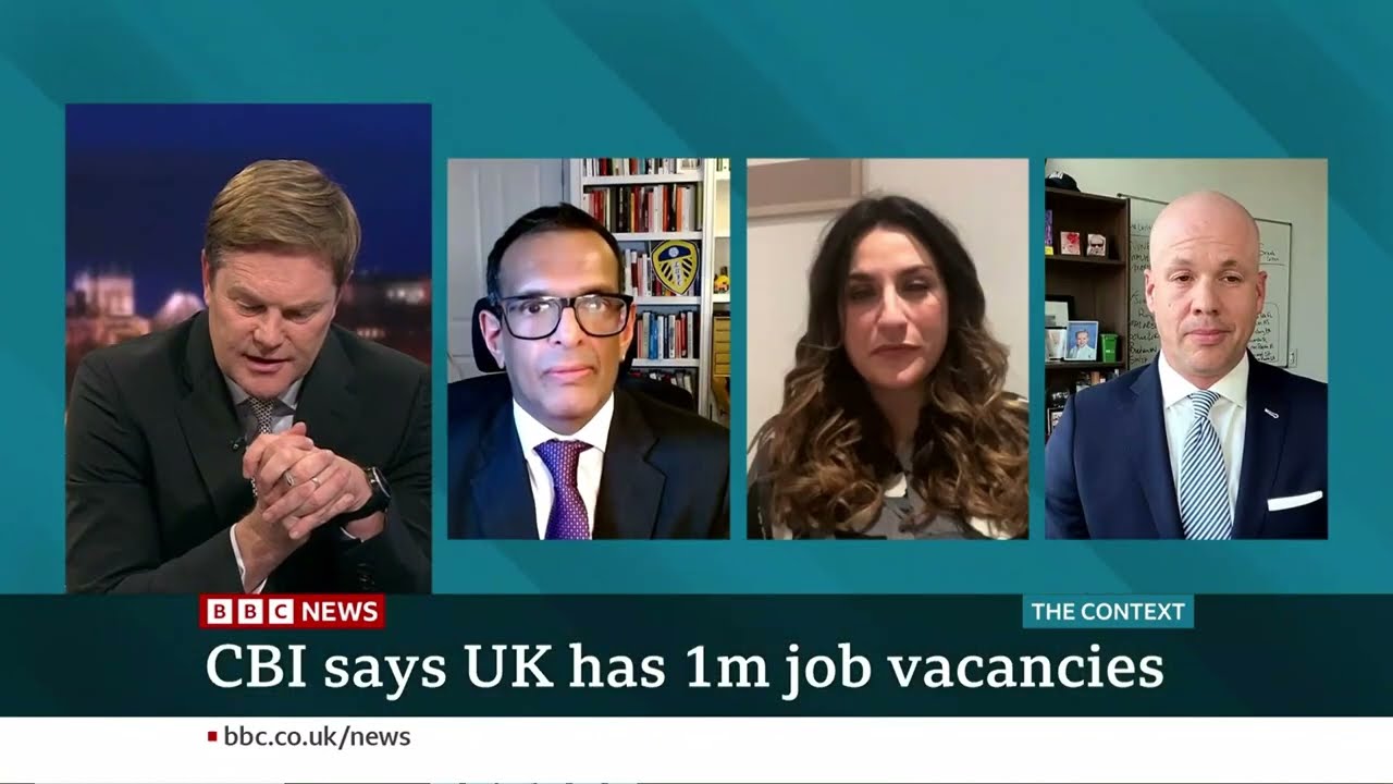 Anand Menon on BBC: Who wants a Swiss-style EU deal and what would it look like?