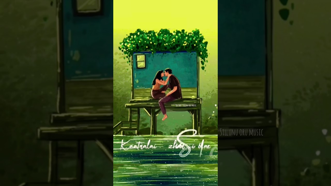 Anandha Thaandavam #tamannaah #tamannaahbhatia #yuvan #ilayaraja #love #lovestatus #tamil #breakup