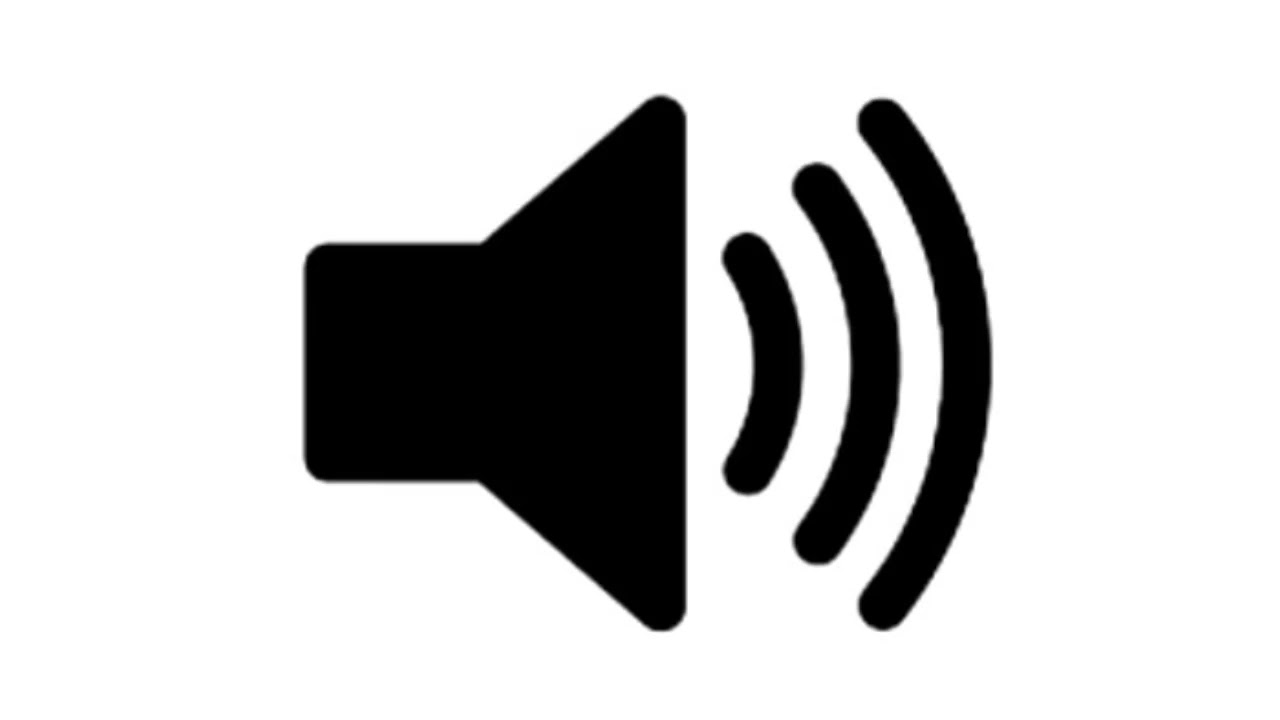 ANANI ARIYORUM SES EFEKTİ (ANANI ARIYORUM SOUND EFFECT) #SES
