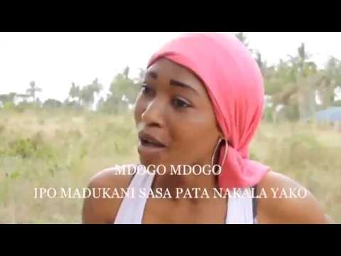 ANANIPWELEPWETA  PART 1  FILAMU ZA KIBONGO  BONGO MOVIE AFRICAN MOVIE   TANZANIA MOVIES