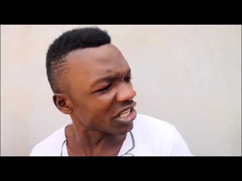 Ananipwelepweta Part 2 - Riyama Ally, Slim Omar, Simple G (Official Bongo Movie)