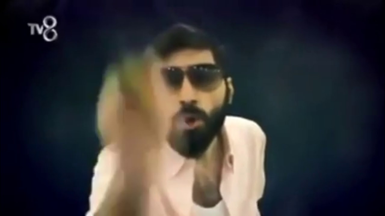 ANANIZI S*KMEYE GELİYORUM.