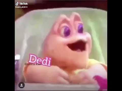 ananın a**ı