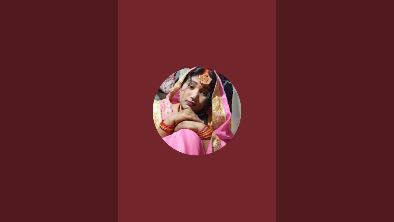Ananya kushwaha. Kushwaha ananya. Ananya . kushwaha.ANANYA KUSHWAHA, annaya vlog ,Ananya video