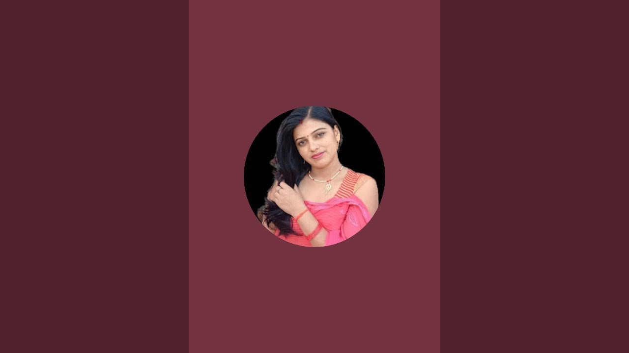 Ananya Vlogs is live on masti
