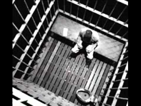Anar Lekili - Dord divarda yatirlar by DjDiKoL.wmv