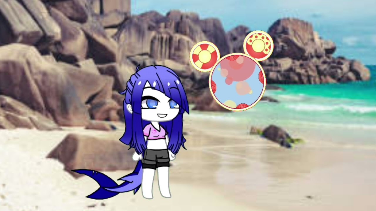 Anari meets toodles for @ZedVoreCon