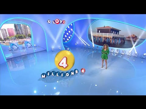 Anaïs Grangerac - Samedi 13 Juin 2020