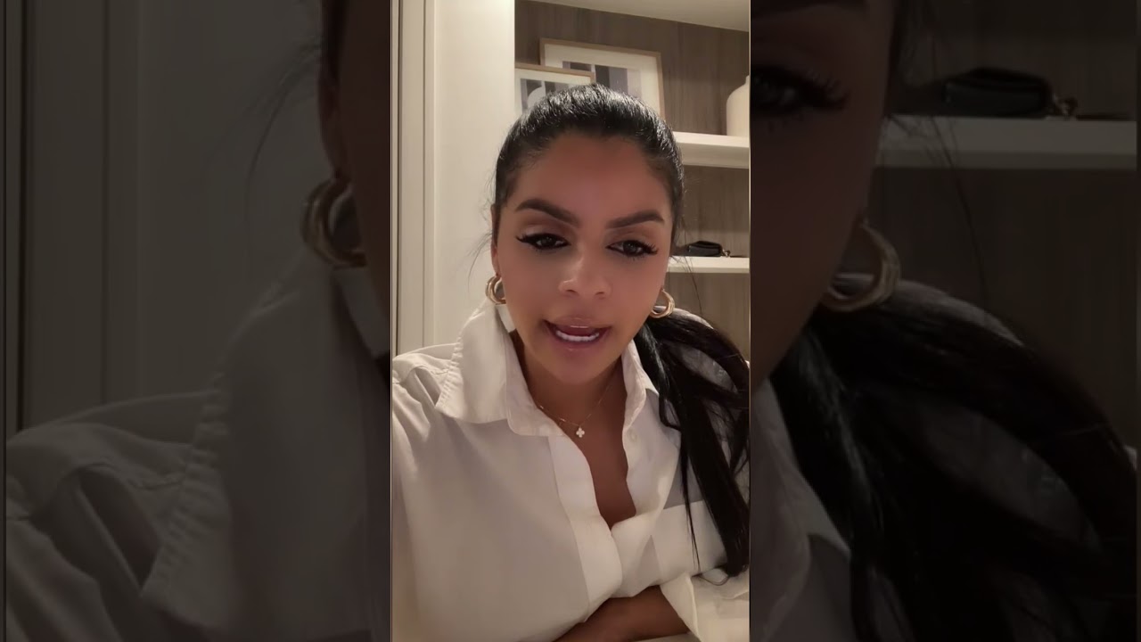 Anastasha Girl Live Periscope 24 🥰💖 #periscope #live #livestream #stream