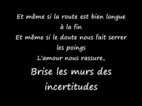 Anastasia c'est le début