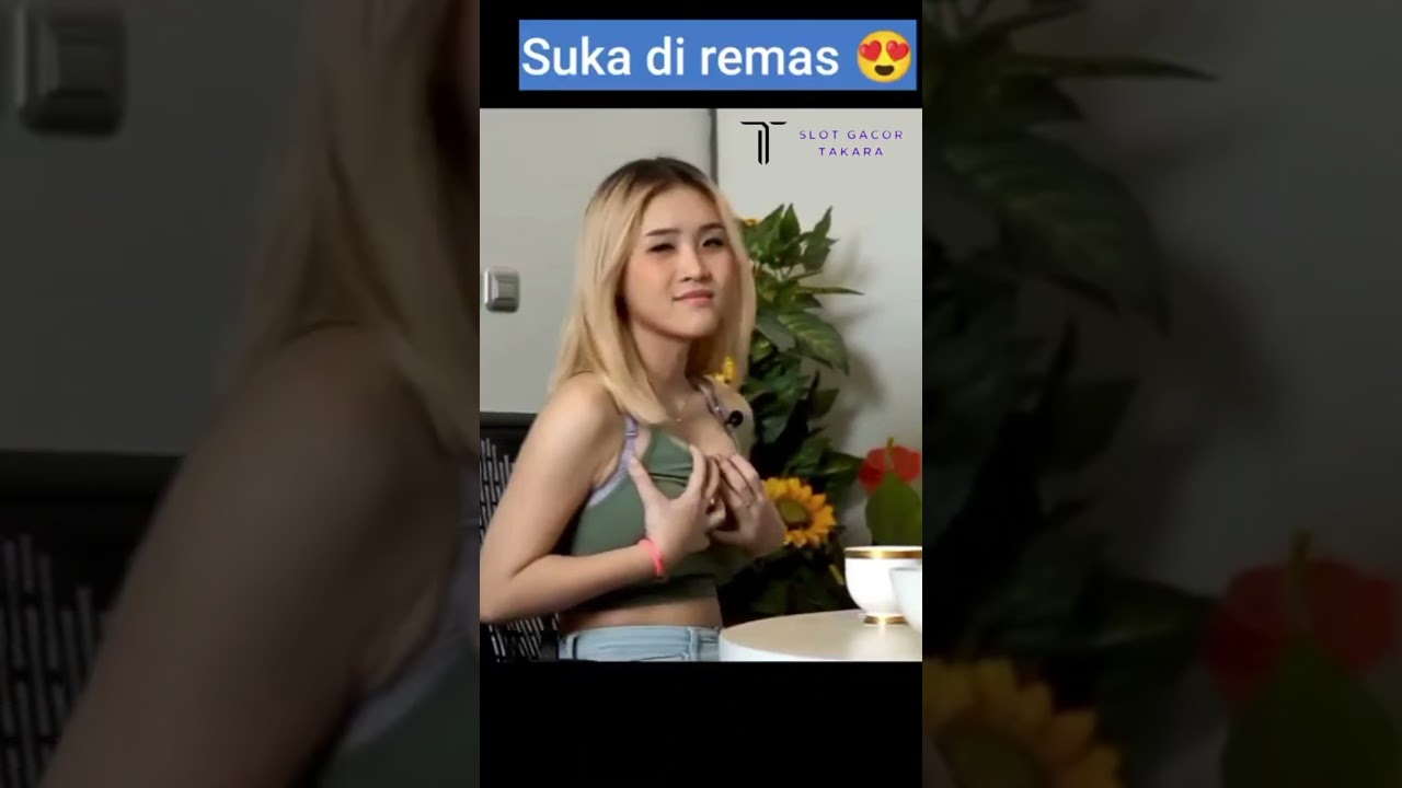 anastasya khosasih pemersatu bangsa #shorts #anastasya #pemersatubangsa