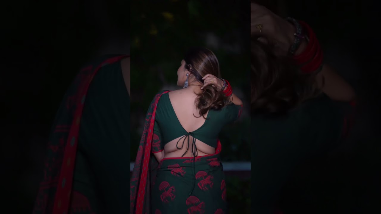 anasuya hot 🔥🥵🔥#anasuya #anasuyabharadwaj #ytshorts #shortsvideo #shorts