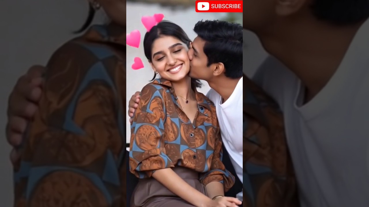 Anaswara rajan#Anaswara rajan viral#Quayamat quayamat #hindi #viralvideo#viral#shorts#ytshorts#