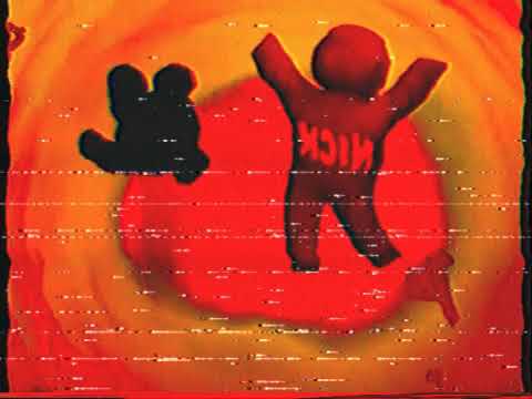 anavleN/snoitcudorP .rJ kciN/.rJ kciN Angry Pigs/noedolekciN bloody Devil/Paramount (666)