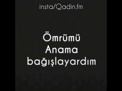 Anaya aid sozler