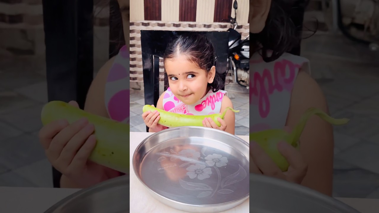 Anaya Ne Papa Ko Pagal Bana Diya 🤗