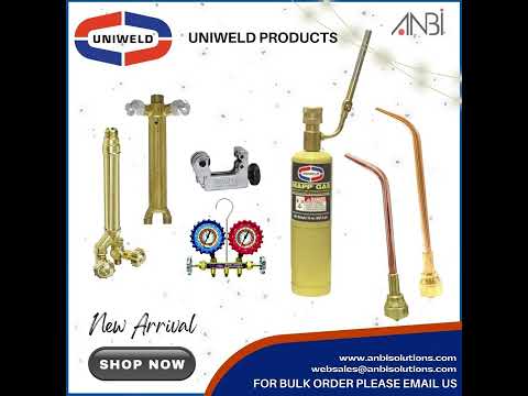 ANBI Online | Summer is Here - Have Fun and Go Shopping!